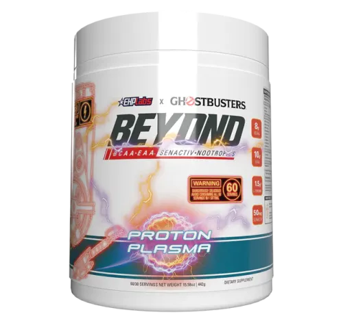 product-featured-image